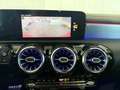 Mercedes-Benz CLA 180 d Rood - thumbnail 16