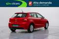 SEAT Ibiza 1.0 MPI Evo S&S Reference XM 80 Rojo - thumbnail 5