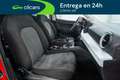 SEAT Ibiza 1.0 MPI Evo S&S Reference XM 80 Rojo - thumbnail 16