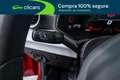 SEAT Ibiza 1.0 MPI Evo S&S Reference XM 80 Rojo - thumbnail 24