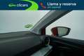 SEAT Ibiza 1.0 MPI Evo S&S Reference XM 80 Rojo - thumbnail 31