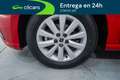 SEAT Ibiza 1.0 MPI Evo S&S Reference XM 80 Rojo - thumbnail 11