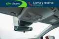 SEAT Ibiza 1.0 MPI Evo S&S Reference XM 80 Rojo - thumbnail 32
