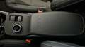 Ford Mustang Mach-E GT AWD Grün - thumbnail 34