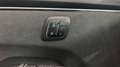 Ford Mustang Mach-E GT AWD Grün - thumbnail 25