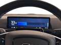 Ford Mustang Mach-E GT AWD Grün - thumbnail 15