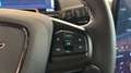 Ford Mustang Mach-E GT AWD Grün - thumbnail 31