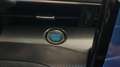 Ford Mustang Mach-E GT AWD Grün - thumbnail 27