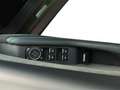 Ford Mustang Mach-E GT AWD Grün - thumbnail 24
