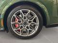 Ford Mustang Mach-E GT AWD Grün - thumbnail 11
