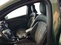Ford Mustang Mach-E GT AWD Grün - thumbnail 17