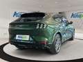 Ford Mustang Mach-E GT AWD Grün - thumbnail 8