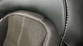 Ford Mustang Mach-E GT AWD Grün - thumbnail 33