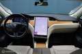 Tesla Model S 100D|Autopilot|Luchtvering|Leder|Panoramadak Noir - thumbnail 3