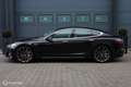 Tesla Model S 100D|Autopilot|Luchtvering|Leder|Panoramadak Noir - thumbnail 14