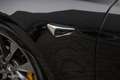Tesla Model S 100D|Autopilot|Luchtvering|Leder|Panoramadak Noir - thumbnail 29