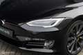 Tesla Model S 100D|Autopilot|Luchtvering|Leder|Panoramadak Noir - thumbnail 22