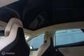 Tesla Model S 100D|Autopilot|Luchtvering|Leder|Panoramadak Noir - thumbnail 15