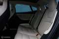 Tesla Model S 100D|Autopilot|Luchtvering|Leder|Panoramadak Noir - thumbnail 7