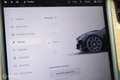 Tesla Model S 100D|Autopilot|Luchtvering|Leder|Panoramadak Noir - thumbnail 17