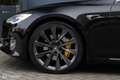 Tesla Model S 100D|Autopilot|Luchtvering|Leder|Panoramadak Noir - thumbnail 20