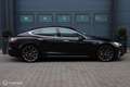 Tesla Model S 100D|Autopilot|Luchtvering|Leder|Panoramadak Noir - thumbnail 5