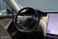 Tesla Model S 100D|Autopilot|Luchtvering|Leder|Panoramadak Noir - thumbnail 27