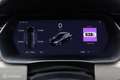 Tesla Model S 100D|Autopilot|Luchtvering|Leder|Panoramadak Noir - thumbnail 26