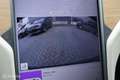 Tesla Model S 100D|Autopilot|Luchtvering|Leder|Panoramadak Noir - thumbnail 23