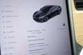 Tesla Model S 100D|Autopilot|Luchtvering|Leder|Panoramadak Noir - thumbnail 16