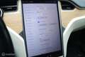 Tesla Model S 100D|Autopilot|Luchtvering|Leder|Panoramadak Noir - thumbnail 12