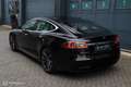 Tesla Model S 100D|Autopilot|Luchtvering|Leder|Panoramadak Noir - thumbnail 19