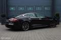 Tesla Model S 100D|Autopilot|Luchtvering|Leder|Panoramadak Noir - thumbnail 8