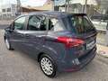 Ford B-Max 1.5 T.D. 75 CV - CINGHIA DI DX OK + TAGLIANDATA Grijs - thumbnail 6