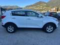 Kia Sportage 1.7 Diesel Pickerl 4/2027 Weiß - thumbnail 2