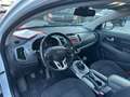 Kia Sportage 1.7 Diesel Pickerl 4/2027 Weiß - thumbnail 12