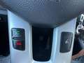 Kia Sportage 1.7 Diesel Pickerl 4/2027 Weiß - thumbnail 19