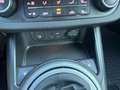Kia Sportage 1.7 Diesel Pickerl 4/2027 Weiß - thumbnail 14