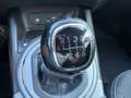 Kia Sportage 1.7 Diesel Pickerl 4/2027 Weiß - thumbnail 16
