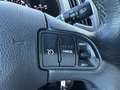 Kia Sportage 1.7 Diesel Pickerl 4/2027 Weiß - thumbnail 18