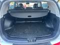 Kia Sportage 1.7 Diesel Pickerl 4/2027 Weiß - thumbnail 5