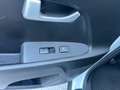 Kia Sportage 1.7 Diesel Pickerl 4/2027 Weiß - thumbnail 22