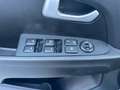 Kia Sportage 1.7 Diesel Pickerl 4/2027 Weiß - thumbnail 21