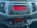 Kia Sportage 1.7 Diesel Pickerl 4/2027 Weiß - thumbnail 15