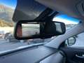 Kia Sportage 1.7 Diesel Pickerl 4/2027 Weiß - thumbnail 13