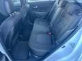 Kia Sportage 1.7 Diesel Pickerl 4/2027 Weiß - thumbnail 10