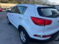 Kia Sportage 1.7 Diesel Pickerl 4/2027 Weiß - thumbnail 6