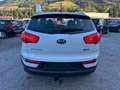 Kia Sportage 1.7 Diesel Pickerl 4/2027 Weiß - thumbnail 4