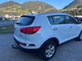 Kia Sportage 1.7 Diesel Pickerl 4/2027 Weiß - thumbnail 3