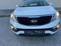 Kia Sportage 1.7 Diesel Pickerl 4/2027 Weiß - thumbnail 9